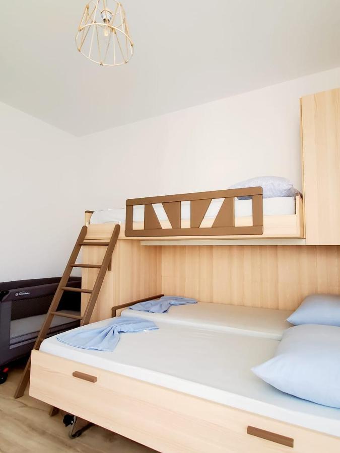 Villaer Reina At Perla Resort, Gjiri I Lalezit Durrës