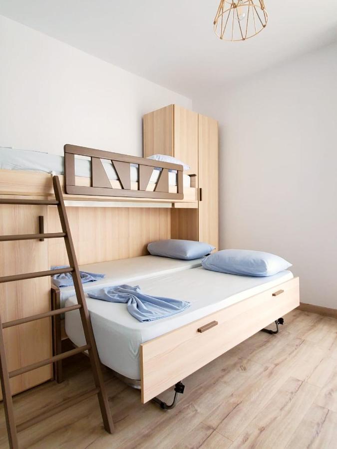Villaer Reina At Perla Resort, Gjiri I Lalezit Durrës